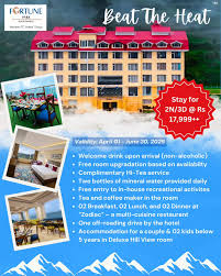 Kufri Family Trip Guide (Complete Travel Guide 2026)